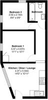 Floorplan.jpeg