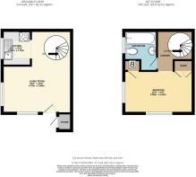 142 Valley Road Northallerton. DL6 1SH-high.jpg