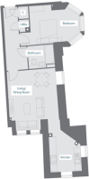 10 Finch House