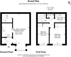 FP Russell Way 6.jpg