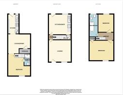 FD67097B-F741-436C-BB7E-4AB08C6FD3F9