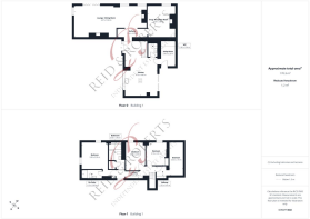 CAM05148G0-PR0249-BUILD01.png