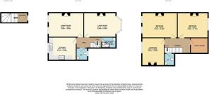 16a, Wilton Road Bexhill On Sea, TN40 1HY-high (1)