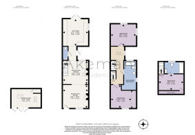 Akeman Residential