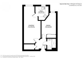 Floorplan.jpg