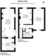 Floorplan.jpg