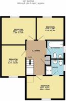 individual-floor-001st Floor.jpg