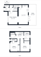 Floor plan 2a Beansland.png