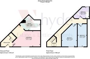 142 Darwen Road - Floor Plan.jpg
