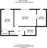 CherryHouseThePoplarsShortwoodRoadPucklechurchBS16