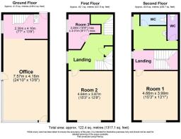 58 Market Street.JPG