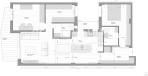 formidable-y-luminoso-piso-alto-con-terraza-en-...