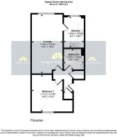 Robinson Court.jpg