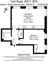 Apartment 9 30 York Road, SW11 3PG - hi .jpg