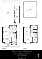 floorplan85kg