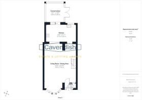 CAM01843G0-PR0382-BUILD01-FLOOR00.png