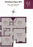 Threshers Floorplan.png