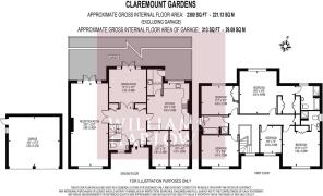 28 Claremount Gardens - hi.jpg