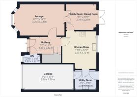 CAM02871G0-PR0230-BUILD01-FLOOR00
