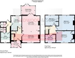 13 Tacklee Road.jpg