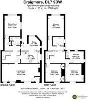 Craigmore - Floorplan.jpg