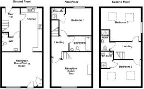 2 Corn Mill, Accrington - all floors.JPG