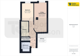CAM02600G0-PR0598-BUILD01-FLOOR00.png