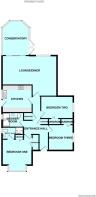 PL9 8DB - 73 Candish Drive.jpg