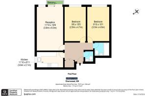 (Floor Plan) Charnwood.jpg