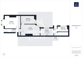 CAM01858G0-PR0345-BUILD01-FLOOR00.png