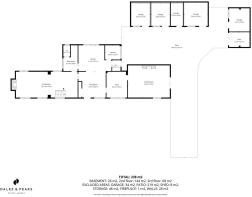 2nd_floor_malthouse_lane_pond_house_chesterfield_w
