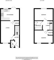 45 overstrand way-high.jpg