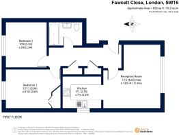 Floorplan L