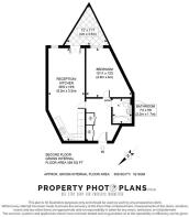 RCWrealty - Flat 29, Bejoux Court.jpg