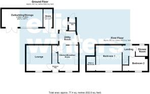 Floor Plan.JPG