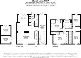 Church Lane 10.jpg