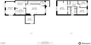 5 Oakapple Close FP.jpg