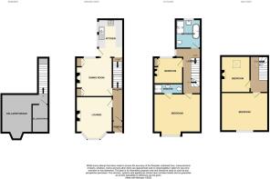 FLOOR PLAN 4 NEW MARKET STREET.jpg