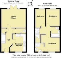 floor plan.JPG