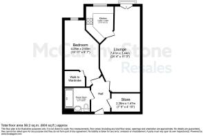1822179-floorplan-final.jpg