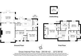111 Downham Road FPV3.jpg