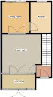 Floorplan_Floorplan1