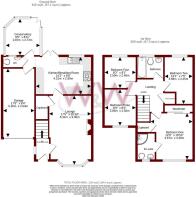 11 Thyme Avenue, Whiteley, PO15 7NB-high.jpg