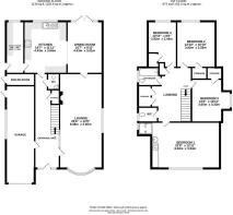 TheWillowsNineAshes-High (1).jpg