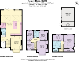 Floorplan jpeg.jpg