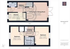 Floorplan - Southwell Drive.jpg