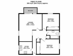 Floorplan.jpg