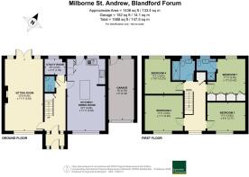 Floorplan (NC)