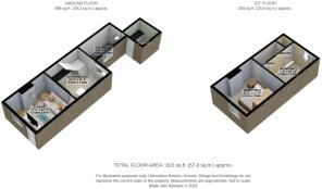 33 Yearsley 3d