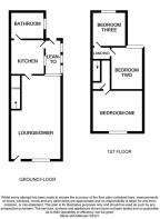 54DAUBNEYSTREETCLEETHORPES-print.JPG